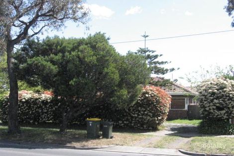 Property photo of 106/264-272 Springvale Road Nunawading VIC 3131