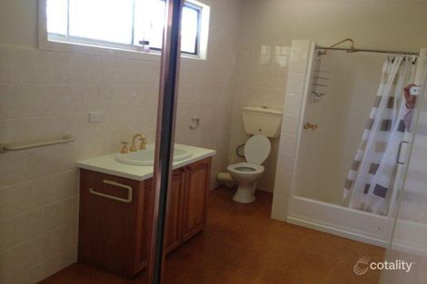 Property photo of 35 Basalt Road Eganstown VIC 3461