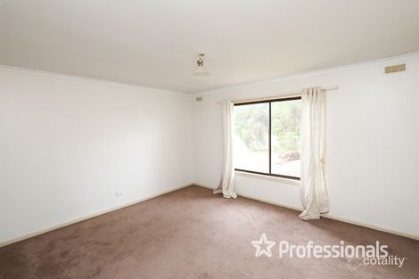 Property photo of 30 Fifth Street Nichols Point VIC 3501