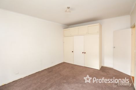 Property photo of 30 Fifth Street Nichols Point VIC 3501