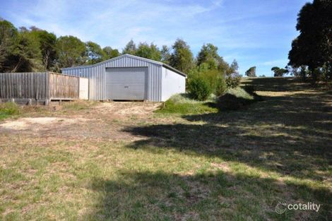 Property photo of 1713 Steiglitz Road Maude VIC 3331