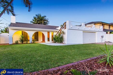 12 Santa Cruz St, Bray Park, QLD 4500