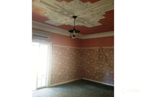 Property photo of 37 Elk Street Nanango QLD 4615