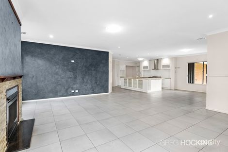 Property photo of 9 Sundial Boulevard Tarneit VIC 3029