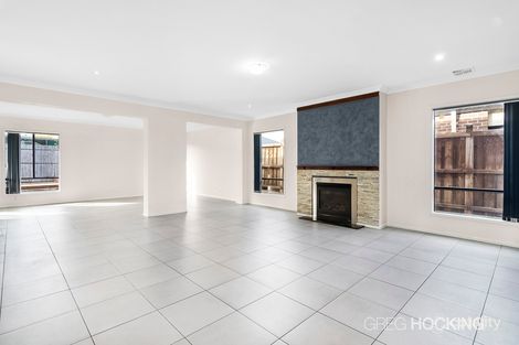 Property photo of 9 Sundial Boulevard Tarneit VIC 3029