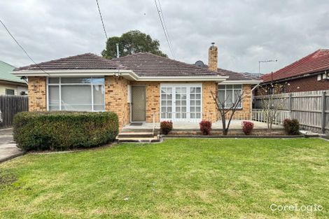 Property photo of 22 Howell Street Lalor VIC 3075