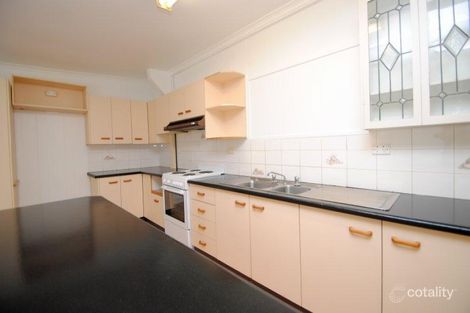 Property photo of 18 Shelly Beach Road Long Jetty NSW 2261