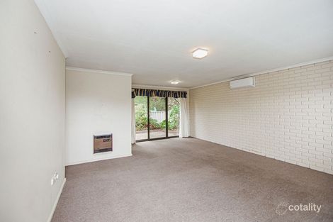 2/3 Pearl St, Yakamia, WA 6330