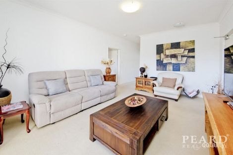 14/4 Waterbird Turn, Joondalup, WA 6027