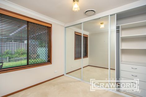 Property photo of 2/23 Robert Street Jesmond NSW 2299