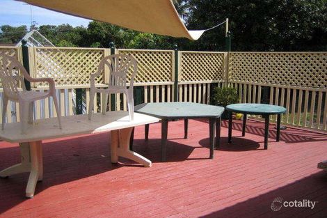 Property photo of 128 Milne Street Mount Warren Park QLD 4207