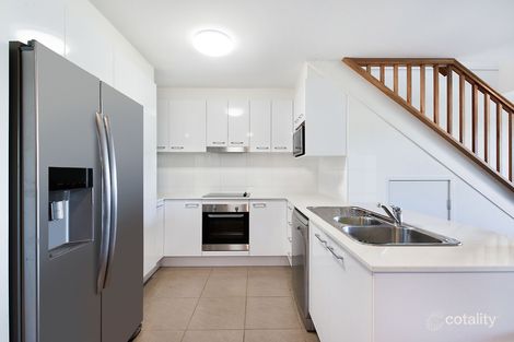 Property photo of 7/136 Stringybark Road Buderim QLD 4556