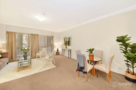Property photo of 3/267 Miller Street North Sydney NSW 2060