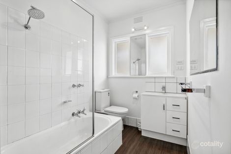 Property photo of 1/1761-1763 Dandenong Road Oakleigh East VIC 3166