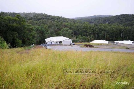 Property photo of 12 Marshall Grove Bonogin QLD 4213