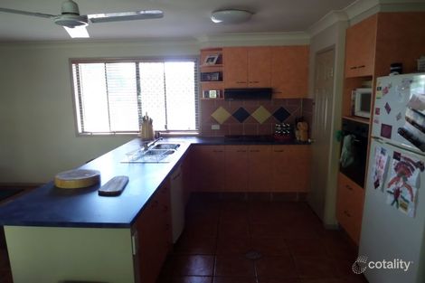 Property photo of 167 Redland Bay Road Capalaba QLD 4157