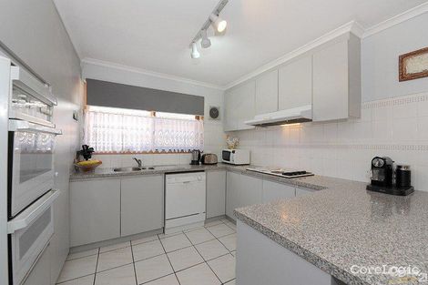 Property photo of 361 Princes Highway Narre Warren VIC 3805