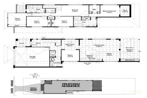 Property photo of 61 Oates Parade Northgate QLD 4013