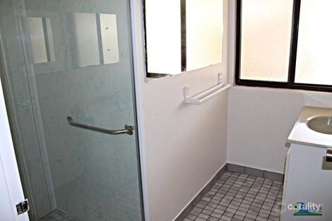 Property photo of 6 Ti Tree Lane Denmark WA 6333