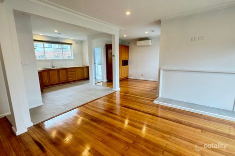 Property photo of 22 Howell Street Lalor VIC 3075