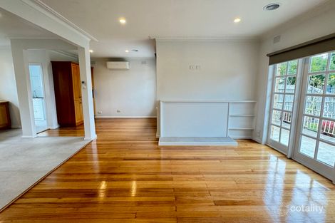 Property photo of 22 Howell Street Lalor VIC 3075