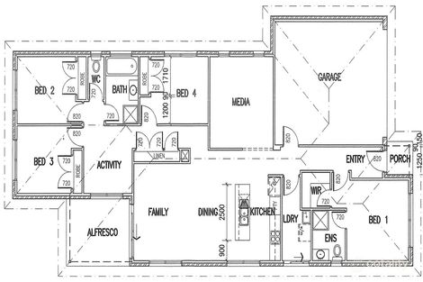 7 Siege St, Glenrowan, VIC 3675