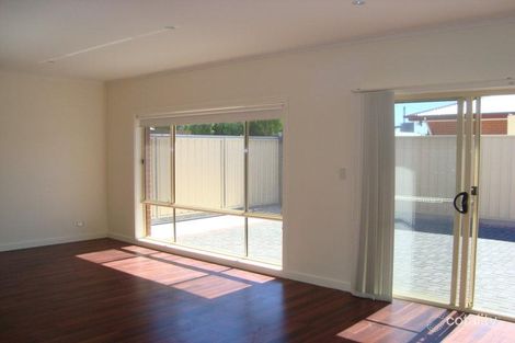 25a William St, Beverley, SA 5009