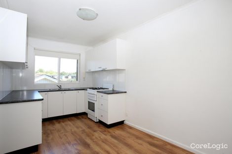 Property photo of 5/9 Osborne Avenue Glen Iris VIC 3146