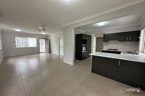 25/20 Stewart Rd, Griffin, QLD 4503