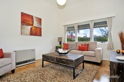 54 Cameron St, Coburg, VIC 3058