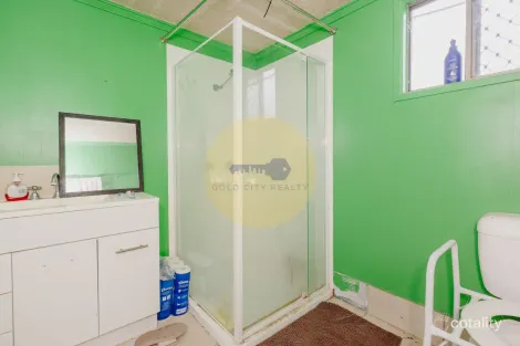 Property photo of 8 Bennett Street Queenton QLD 4820