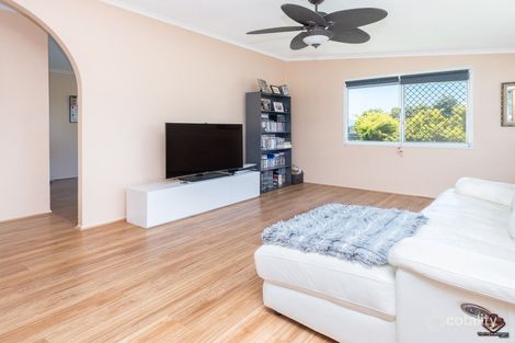 Property photo of 2 Alice Street Mango Hill QLD 4509