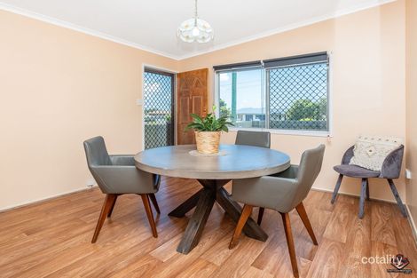 Property photo of 2 Alice Street Mango Hill QLD 4509