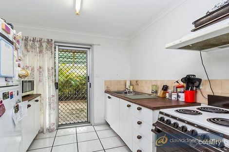 Property photo of 60/11 West Dianne Street Lawnton QLD 4501