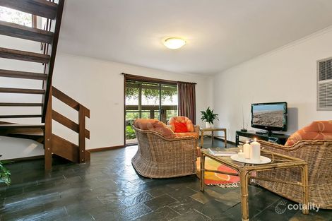 Property photo of 6 Dillon Road Aldgate SA 5154