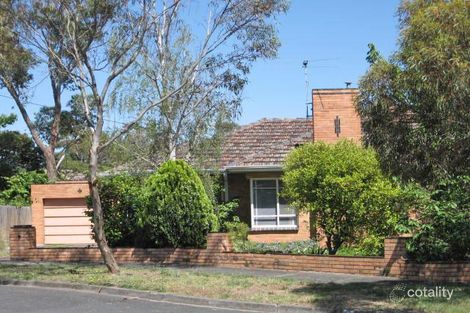 9 Mitta St, Box Hill North, VIC 3129