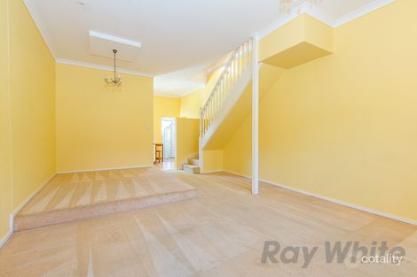 Property photo of 32 Garden Grove Parade Adamstown Heights NSW 2289