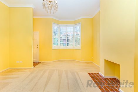 Property photo of 32 Garden Grove Parade Adamstown Heights NSW 2289