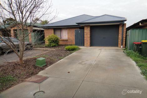 8/5 KAY CT, SALISBURY NORTH, SA 5108