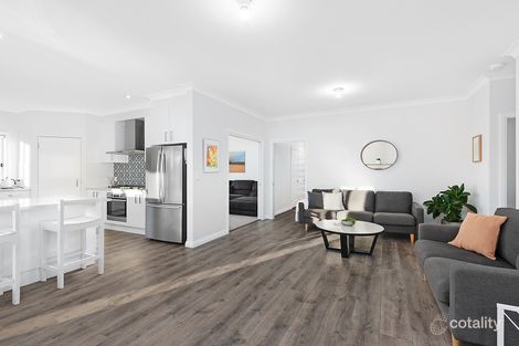 Property photo of 25 Baskerville Drive Mudgee NSW 2850
