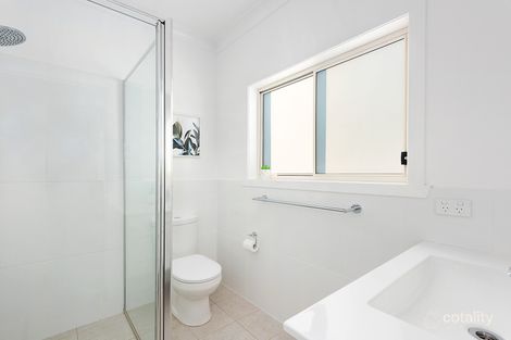 Property photo of 25 Baskerville Drive Mudgee NSW 2850