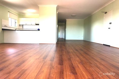 104/28a-32 Belmore St, Burwood, NSW 2134