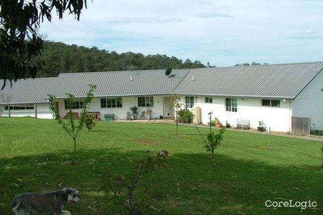 Property photo of 89 Percy Street Port Huon TAS 7116