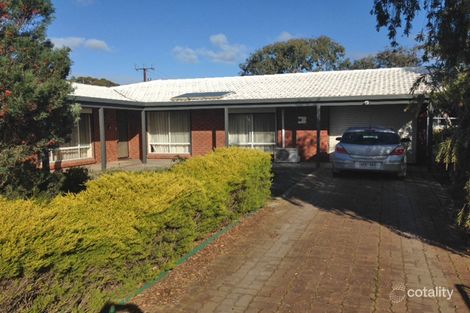 3-5 Trigg St, Cummins, SA 5631