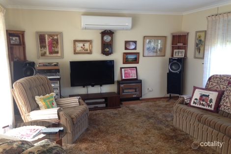 Property photo of 3-5 Trigg Street Cummins SA 5631