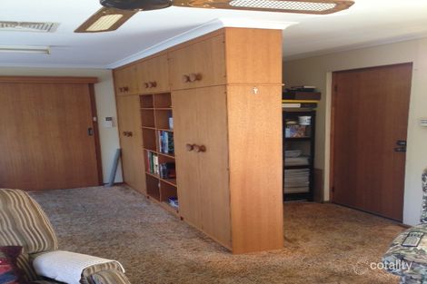 Property photo of 3-5 Trigg Street Cummins SA 5631