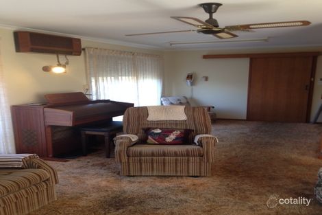 Property photo of 3-5 Trigg Street Cummins SA 5631