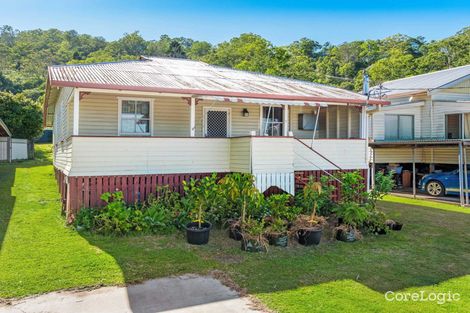 Property photo of 7 Short Street Kyogle NSW 2474