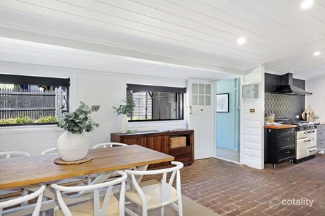 72 Bowral Rd, Mittagong, NSW 2575