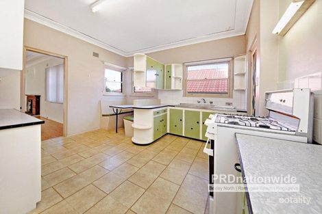 Property photo of 7 Lundy Avenue Kingsgrove NSW 2208